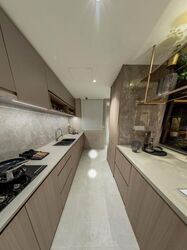 Tampines North Drive 1 (D18), Condominium #535988891